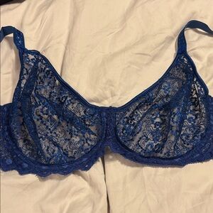 Empreinte Cassiopee bra  34 E